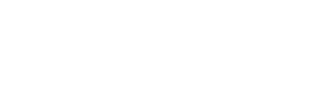 Flying Bridge Marina